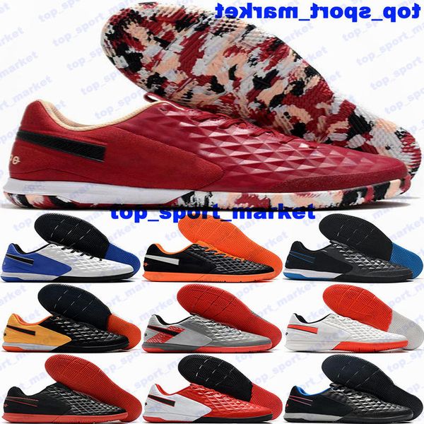 soccer shoes soccer cleats size 12 football boots tiempo legend 8 elite in ic botas de futbol indoor turf sneakers eur 46 us 12 schuhe us12, Black
soccer shoes soccer cleats size 12 football boots tiempo legend 8 elite in ic botas de futbol indoor turf sneakers eur 46 us 12 schuhe us12, Black