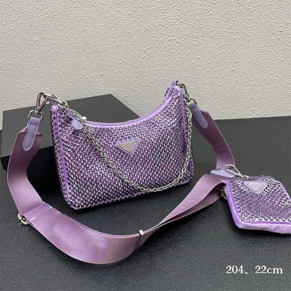 evening bags diamond women shoulder bag 2022 new crystal handbags summer fashion underarm purses luxury totes bling classic shiny handbag
evening bags diamond women shoulder bag 2022 new crystal handbags summer fashion underarm purses luxury totes bling classic shiny handbag