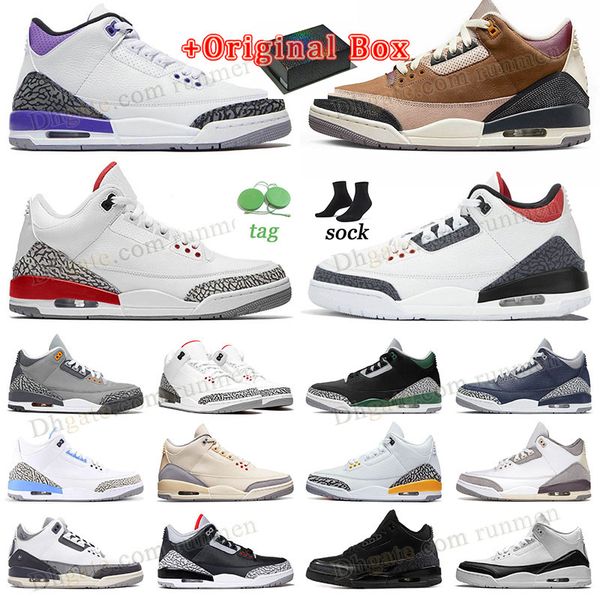 jumpman 3s jorden retos 3 basketball shoes og high designer fashion us13 eur47 mens womens new archaeo brown georagetown ma maniere unc with
jumpman 3s jorden retos 3 basketball shoes og high designer fashion us13 eur47 mens womens new archaeo brown georagetown ma maniere unc with