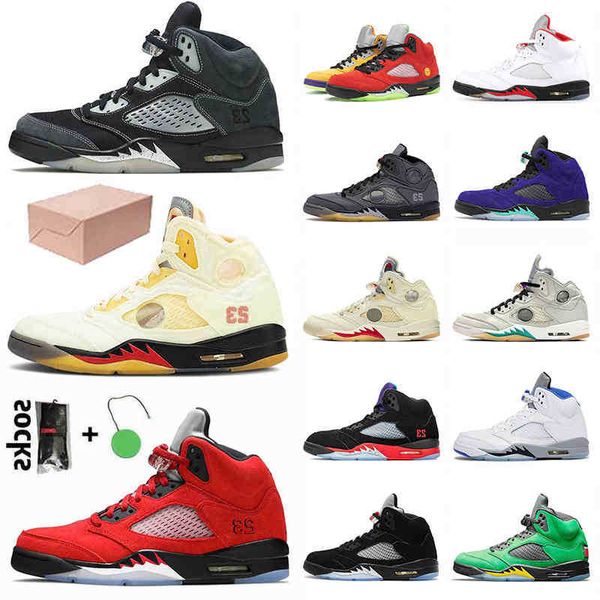 shoes raging bull jumpman 5 mens 5s fire red oregon ducks anthracite what the stealth 2.0 trainers sneakers size, Black
shoes raging bull jumpman 5 mens 5s fire red oregon ducks anthracite what the stealth 2.0 trainers sneakers size, Black