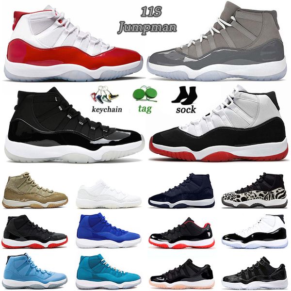 11s cherry cool grey basketball shoes 11 for men women j11 tech high og white bred midnight navy space jam pure platinum designer j11s sneak
11s cherry cool grey basketball shoes 11 for men women j11 tech high og white bred midnight navy space jam pure platinum designer j11s sneak