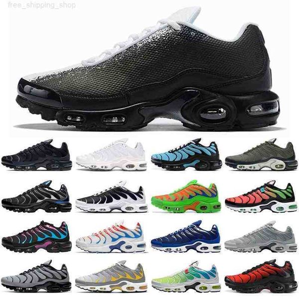 ale tn plus se men running shoes triple black white crater psychic blue tiffany mens trainers sports sneakers size 40-46
ale tn plus se men running shoes triple black white crater psychic blue tiffany mens trainers sports sneakers size 40-46