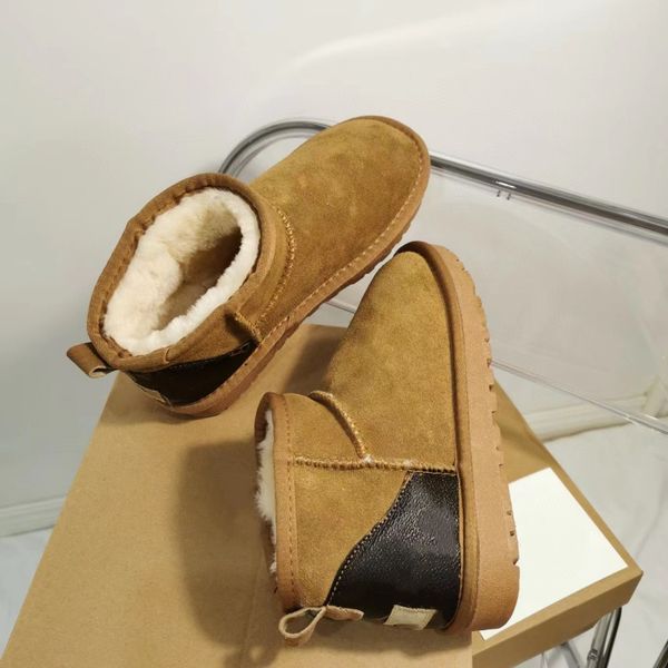 snow boots australia outside women snow booties autumn winter new designer brand ankle boot classic luxury old flower leter print fur shoes, Black
snow boots australia outside women snow booties autumn winter new designer brand ankle boot classic luxury old flower leter print fur shoes, Black