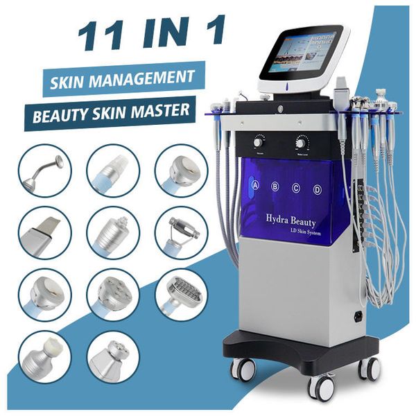 2023 dermabrasion machine hydra facial skin care cleaner water aqua jet oxygen peeling spa microdermabrasion beauty equipment
2023 dermabrasion machine hydra facial skin care cleaner water aqua jet oxygen peeling spa microdermabrasion beauty equipment