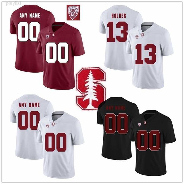 custom stanford cardinal football any name number black red white 3 kj costello 72 walker little 19 arcega-whiteside ertz elway luck jersey
custom stanford cardinal football any name number black red white 3 kj costello 72 walker little 19 arcega-whiteside ertz elway luck jersey