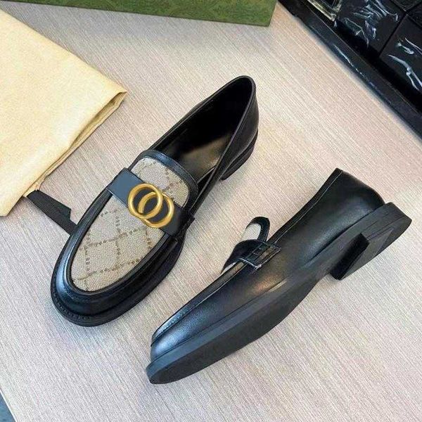 wholesale ace sport designer shoes outdoor platform sneakers for men chaussures runnings women luxurys shoe dunks low des chaussures concord, Black
wholesale ace sport designer shoes outdoor platform sneakers for men chaussures runnings women luxurys shoe dunks low des chaussures concord, Black
