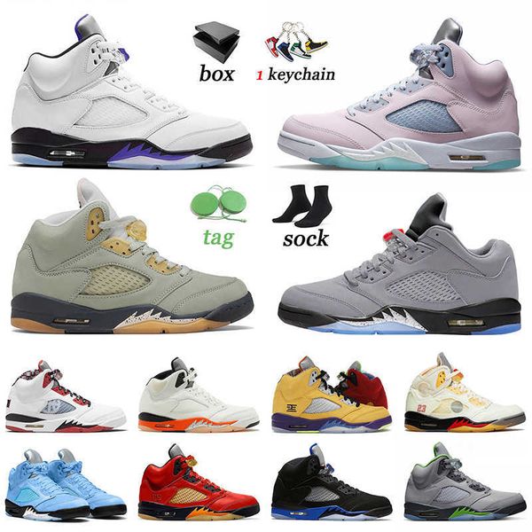 jumpman casual 5 trainers basketball shoes aqua easter low psgs mens sports racer blue men 5s green bean sneakers mars for her concord unc, Black
jumpman casual 5 trainers basketball shoes aqua easter low psgs mens sports racer blue men 5s green bean sneakers mars for her concord unc, Black