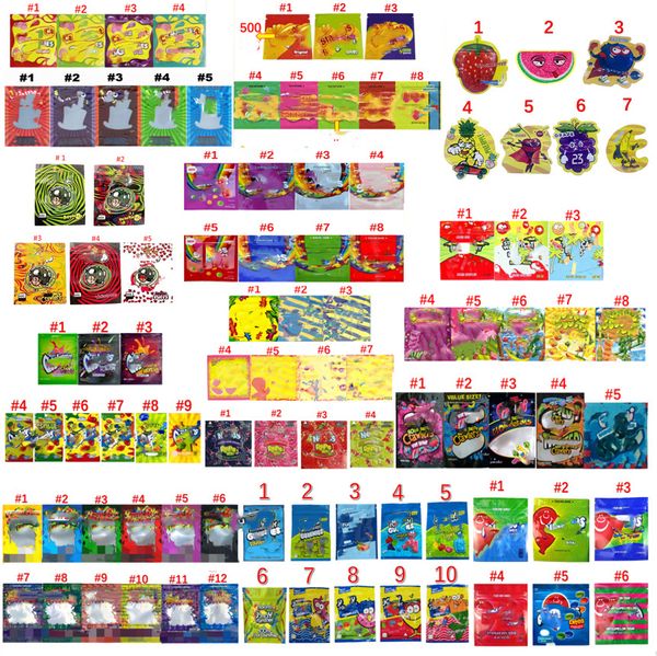 hundreds of edibles bag packaging edible empty mylar candy gummies package childproofs premium aluminum foil stand-up packages
hundreds of edibles bag packaging edible empty mylar candy gummies package childproofs premium aluminum foil stand-up packages
