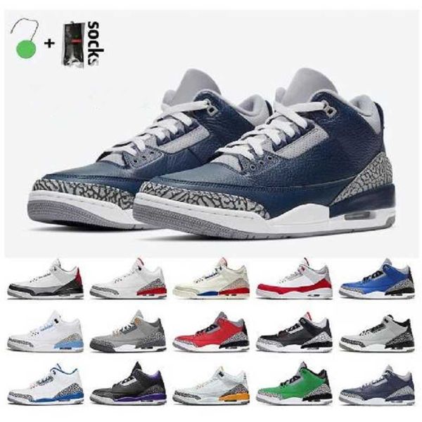 shoes basketball basketball sports sneakers shoe university blue white cement 4 4s what the 3 3s tinker bred men women, Black
shoes basketball basketball sports sneakers shoe university blue white cement 4 4s what the 3 3s tinker bred men women, Black