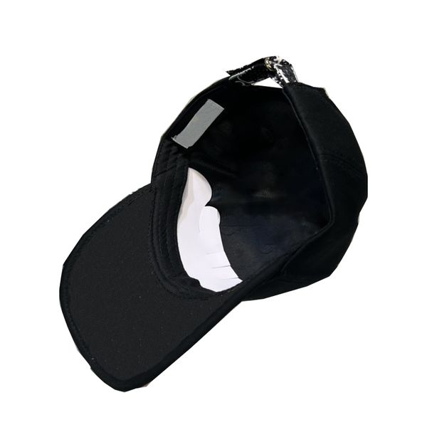 r baseballs cap fashion classic ball caps bucket casquette sun beanies hat baseball cap for man woman snapbacks trucker hats cappello casque, Blue;gray
r baseballs cap fashion classic ball caps bucket casquette sun beanies hat baseball cap for man woman snapbacks trucker hats cappello casque, Blue;gray