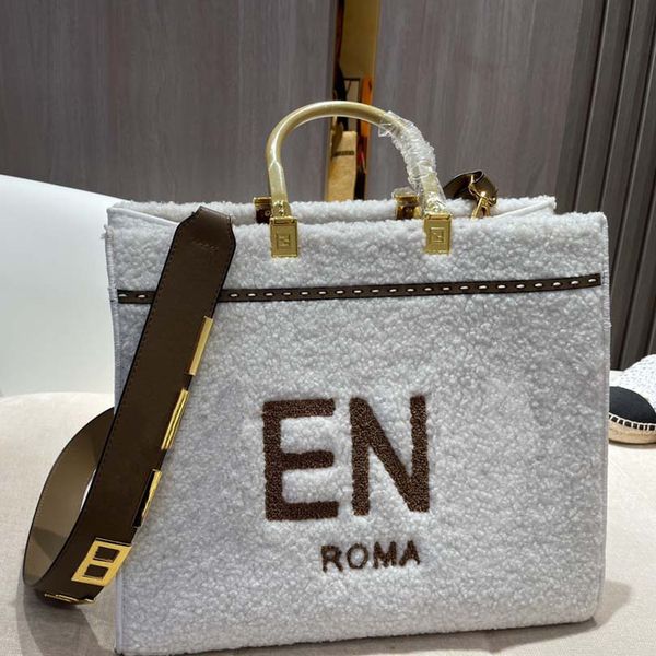 fashion designer totes luxury brand purse open bag wallets women handbags tote real leather bags lady plaid purses duffle luggage by brand w
fashion designer totes luxury brand purse open bag wallets women handbags tote real leather bags lady plaid purses duffle luggage by brand w