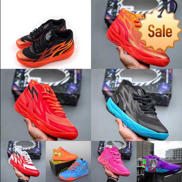 og mens lamelo ball basketball shoes mb 02 red black bred white blue orange rick morty purple cat carton pink melo sneakers tennis
og mens lamelo ball basketball shoes mb 02 red black bred white blue orange rick morty purple cat carton pink melo sneakers tennis