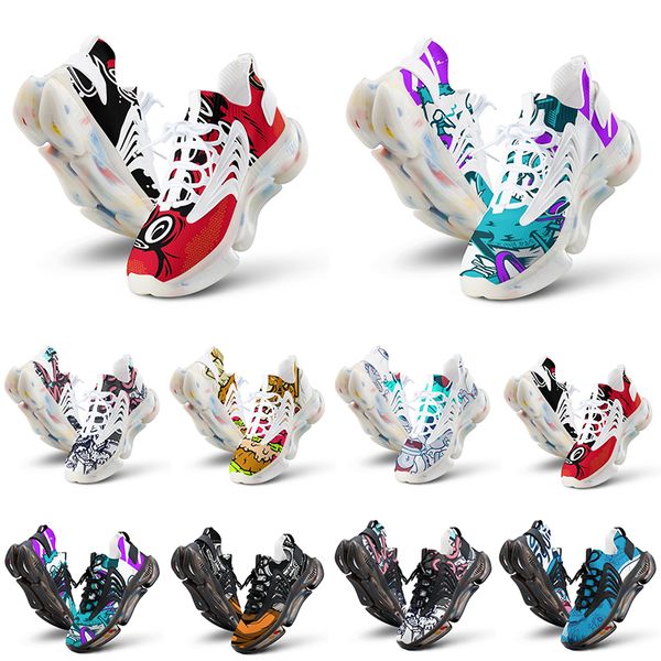 fashion custom shoes men women running shoe diy colorful multi color166 mens customized outdoor sports sneaker trainers
fashion custom shoes men women running shoe diy colorful multi color166 mens customized outdoor sports sneaker trainers