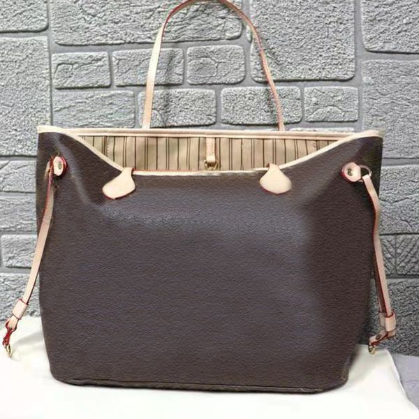 evening bags totes tote bag designer bags handbag wallet fashion leather messenger old flower brown lattice mm shoulder women bags high caph
evening bags totes tote bag designer bags handbag wallet fashion leather messenger old flower brown lattice mm shoulder women bags high caph