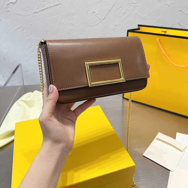 new evening bags chains waist flap crossbody bag women handbag purse smooth genuine leather plain hasp hardware envelope shoulder pochettes
new evening bags chains waist flap crossbody bag women handbag purse smooth genuine leather plain hasp hardware envelope shoulder pochettes