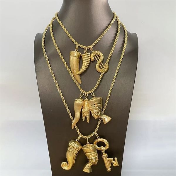 wedding jewelry sets african gold color for women bridal necklace costume set party gift 221115, Slivery;golden
wedding jewelry sets african gold color for women bridal necklace costume set party gift 221115, Slivery;golden