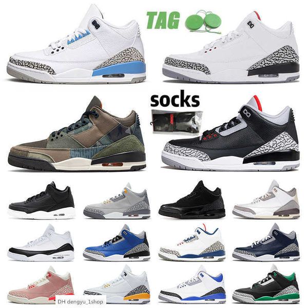 basketball shoes sports sneakers trainers ture blue jumpman designer for mens patchwork fragment georgetown infrared knicks rivals unc men j, Black
basketball shoes sports sneakers trainers ture blue jumpman designer for mens patchwork fragment georgetown infrared knicks rivals unc men j, Black