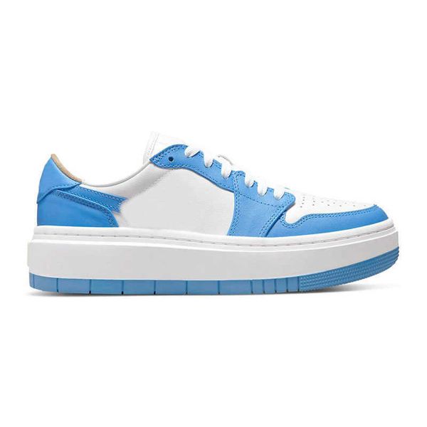 lows chunky 1s elevate basketball shoes 1 men outdoor running sports sneakers unlv university blue wolf grey team red midnight navy women, Black
lows chunky 1s elevate basketball shoes 1 men outdoor running sports sneakers unlv university blue wolf grey team red midnight navy women, Black