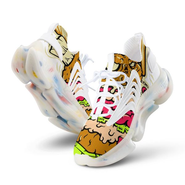 designer fashion custom running shoes diy for mens womens low black white blue mens trainers outdoor sports sneakers shoe runners customized
designer fashion custom running shoes diy for mens womens low black white blue mens trainers outdoor sports sneakers shoe runners customized