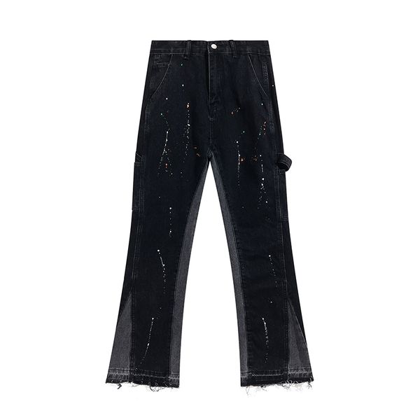 men's jeans galleries dept mens jean ripped bikers man luxury designer slim fit motorcycle biker denim for men s black pour hommes, Blue
men's jeans galleries dept mens jean ripped bikers man luxury designer slim fit motorcycle biker denim for men s black pour hommes, Blue