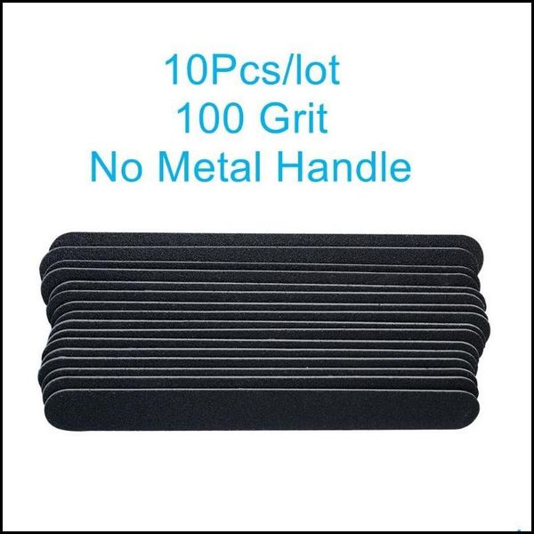 nail files nail files straight replacement file 100/180/240 10pcs grey/black removable sandpaper with stainless steel handle metal s dhnab
nail files nail files straight replacement file 100/180/240 10pcs grey/black removable sandpaper with stainless steel handle metal s dhnab