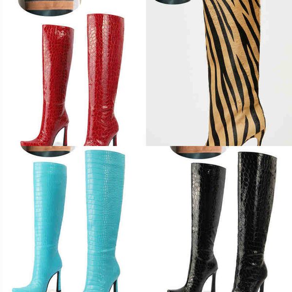 boots fashion ladies high boots black pointed toe knee boots ladies high heels party shoes ladies stilettos zapatos de mujer 220913
boots fashion ladies high boots black pointed toe knee boots ladies high heels party shoes ladies stilettos zapatos de mujer 220913