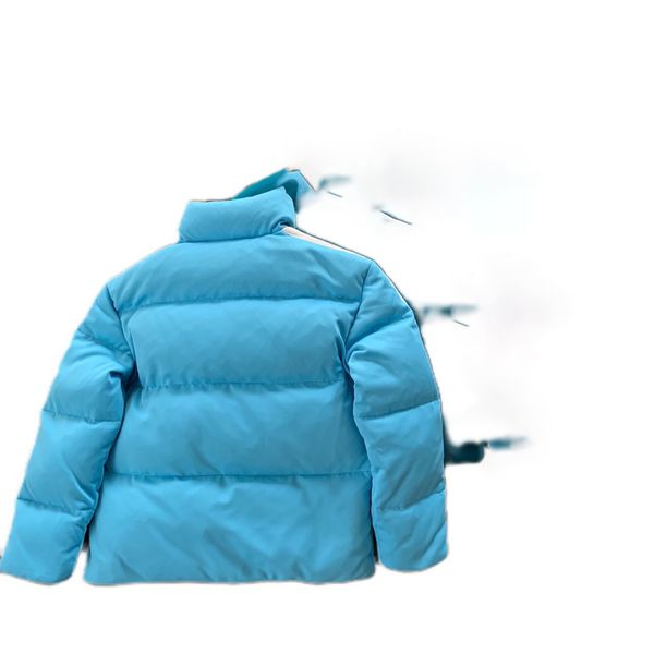 men's designer jacket pa x mo winter warm windproof down jackets material s-xxl size couple models new clothing a0ly, Black
men's designer jacket pa x mo winter warm windproof down jackets material s-xxl size couple models new clothing a0ly, Black