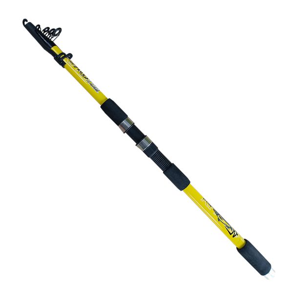 whisker seeker rods fishing rod half wrapped carbon long-range throwing fishing-rod fishing gear
whisker seeker rods fishing rod half wrapped carbon long-range throwing fishing-rod fishing gear