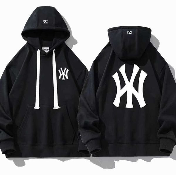 men's hoodies sweatshirts korean fashion hoodies men winter oversized graphic streetwear luxury brand sweatshirt men woman clothing war, Black
men's hoodies sweatshirts korean fashion hoodies men winter oversized graphic streetwear luxury brand sweatshirt men woman clothing war, Black