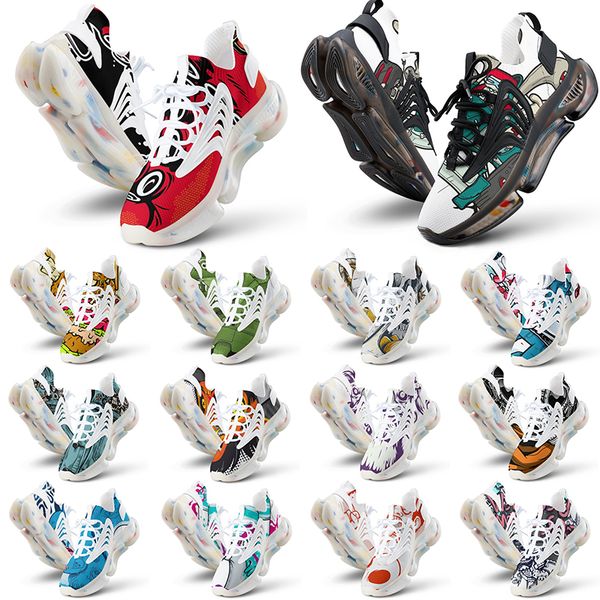 customs shoes mens womesn runnings shoe diy multi color black whites greys triple red orange mens customized outdoor sports sneakers trainer
customs shoes mens womesn runnings shoe diy multi color black whites greys triple red orange mens customized outdoor sports sneakers trainer