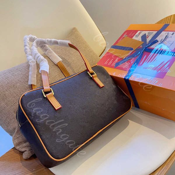designers luxury bags for womens louiseity 1 viutonity handbags lvs crossbody shoulder the tote bag multicolour capacity versatile 7a wallet
designers luxury bags for womens louiseity 1 viutonity handbags lvs crossbody shoulder the tote bag multicolour capacity versatile 7a wallet