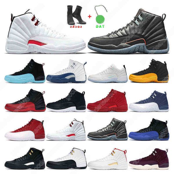 wholesale designer shoes outdoor platform sneakers man ace runnings sport women luxurys shoe dunks low chaussures des chaussures jumpmans 4s, Black
wholesale designer shoes outdoor platform sneakers man ace runnings sport women luxurys shoe dunks low chaussures des chaussures jumpmans 4s, Black