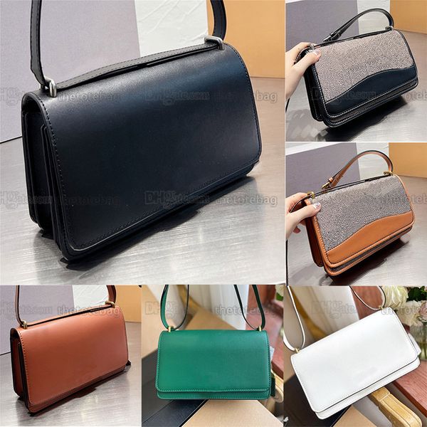 bandit shoulder bag in signature textile jacquard and glovetanned leather designer women flap snap closure crossbody shoulder bags multifunc
bandit shoulder bag in signature textile jacquard and glovetanned leather designer women flap snap closure crossbody shoulder bags multifunc