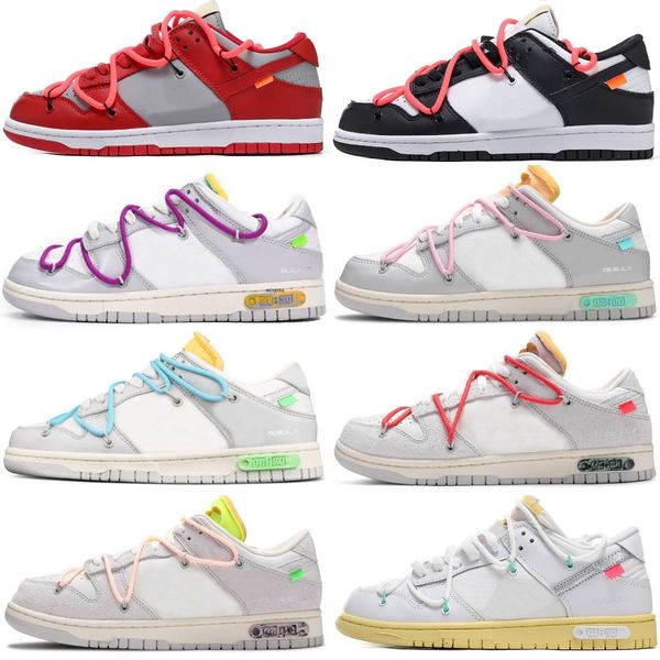 new off designers dunksb mens women casual shoes running shoes collection red pine orange green sbdunk dear summer lot 1 30 34 05 of 50 sb
new off designers dunksb mens women casual shoes running shoes collection red pine orange green sbdunk dear summer lot 1 30 34 05 of 50 sb