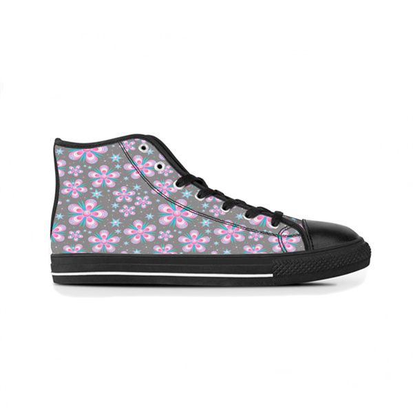 shoes dress canvas shoescustom men sneakers women fashion black mid cut breathable walking jogging trainer38886
shoes dress canvas shoescustom men sneakers women fashion black mid cut breathable walking jogging trainer38886