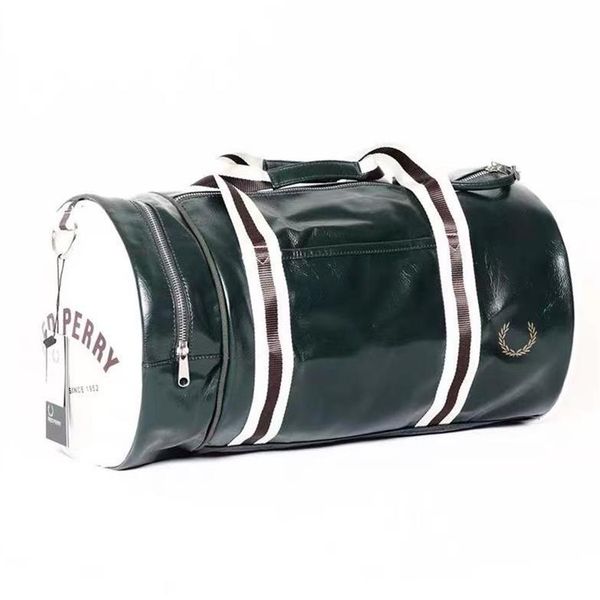 genuine leather new fashion men travel bag women duffle bag brand designer luggage handbags large capacity sport bag1976
genuine leather new fashion men travel bag women duffle bag brand designer luggage handbags large capacity sport bag1976