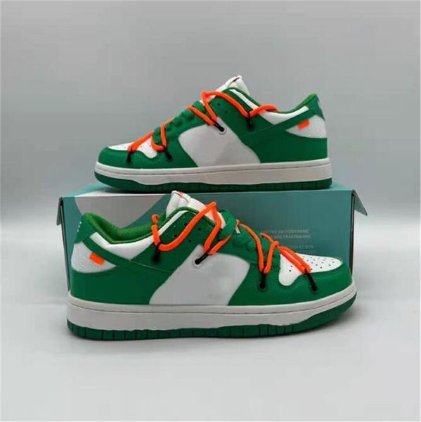 men women casual flat shoes genuine leather low lace-up fashion sneakers trainers designer zapatos skateboarding sports shoe 36-44
men women casual flat shoes genuine leather low lace-up fashion sneakers trainers designer zapatos skateboarding sports shoe 36-44