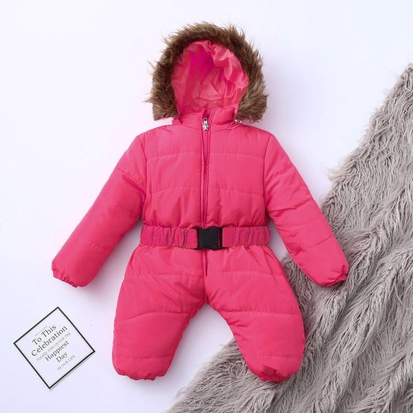 rompers hooded jumpsuit warm thick long sleeve zipper coat outfit baby boy clothes born winter infant baby romper boys girls jacket 221114, Blue
rompers hooded jumpsuit warm thick long sleeve zipper coat outfit baby boy clothes born winter infant baby romper boys girls jacket 221114, Blue