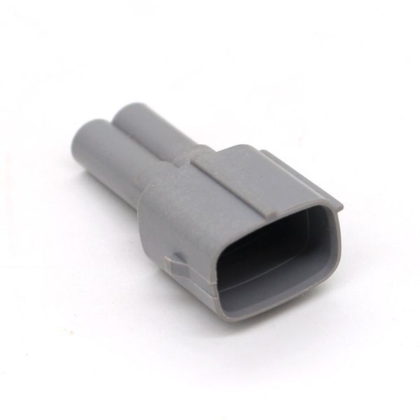 90980-11875 2 pin male engine nozzle knock sensor connector socket for t oyata lexus
90980-11875 2 pin male engine nozzle knock sensor connector socket for t oyata lexus