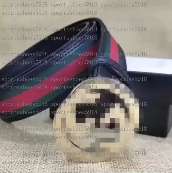 2022 gold silver multi hardware belt for men and women retail wholesale belts welcome customers, Black;brown
2022 gold silver multi hardware belt for men and women retail wholesale belts welcome customers, Black;brown