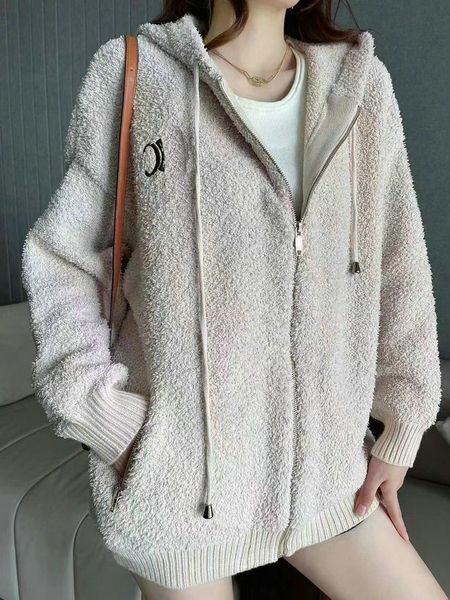 mens womens designers f sweaters pullover men hoodie long sleeve sweater sweatshirt embroidery knitwear man clothing winter clothes 87, White;black
mens womens designers f sweaters pullover men hoodie long sleeve sweater sweatshirt embroidery knitwear man clothing winter clothes 87, White;black