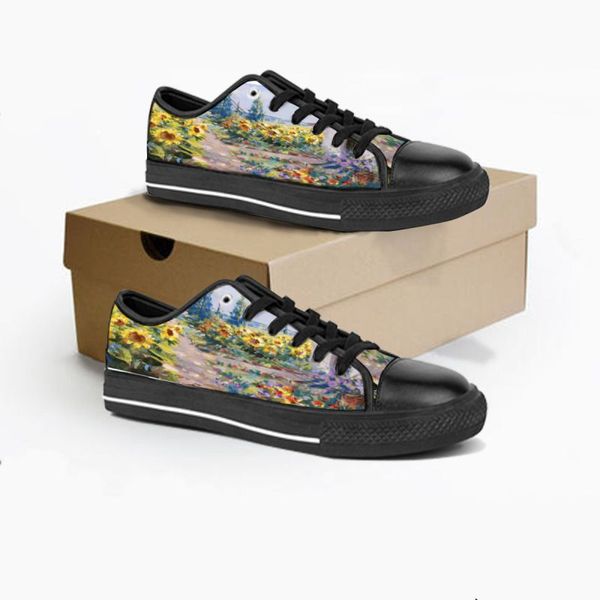 custom shoes canvas shoes accept customization uv printing process mens womens white yellow sports sneakers trainer size 38-45 color32
custom shoes canvas shoes accept customization uv printing process mens womens white yellow sports sneakers trainer size 38-45 color32