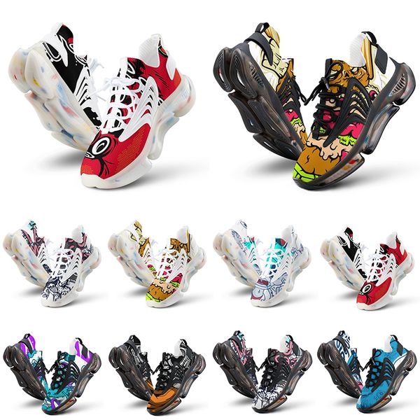 fashion custom shoes men women running shoe diy colorful multi color191 mens customized outdoor sports sneaker trainers
fashion custom shoes men women running shoe diy colorful multi color191 mens customized outdoor sports sneaker trainers