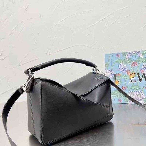 designer luxury women bag lowe handbags totes womens crossbody loulous puzzle handbag loweitys 5a quality cubi shoulder fashion capacity ver
designer luxury women bag lowe handbags totes womens crossbody loulous puzzle handbag loweitys 5a quality cubi shoulder fashion capacity ver