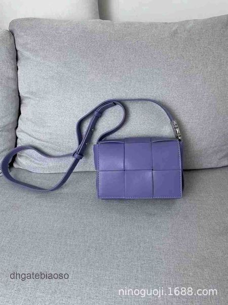 bag woven square bottegas shoulder bags style venet one 2023 small designer foreign women's fashion messenger v1n3 p7rl coa3
bag woven square bottegas shoulder bags style venet one 2023 small designer foreign women's fashion messenger v1n3 p7rl coa3