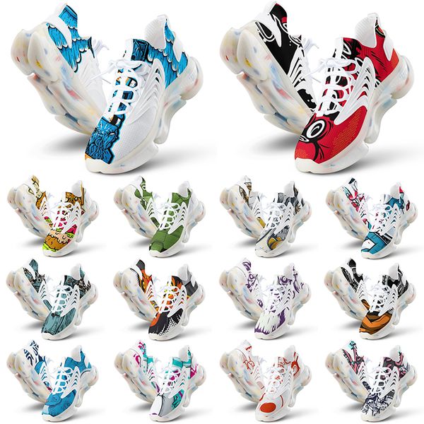 customs shoes mens womens runnings shoe diys multis color black white greys triple red orange mens customized outdoor sports sneaker trainer
customs shoes mens womens runnings shoe diys multis color black white greys triple red orange mens customized outdoor sports sneaker trainer