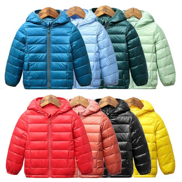 down coat autumn winter kids jackets for girls children warm coats boys 2-8 years toddler parkas outerwear clothes 221115, Blue;gray
down coat autumn winter kids jackets for girls children warm coats boys 2-8 years toddler parkas outerwear clothes 221115, Blue;gray