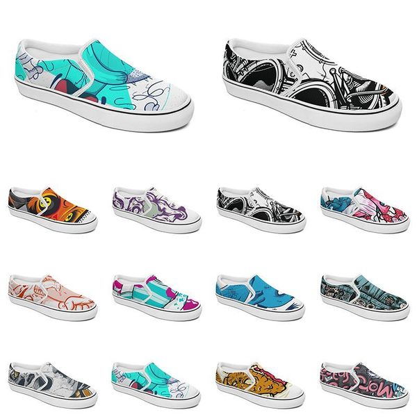 fashion mens custom shoes men women casual shoe multi color103 womens customized outdoor sport sneaker trainers
fashion mens custom shoes men women casual shoe multi color103 womens customized outdoor sport sneaker trainers