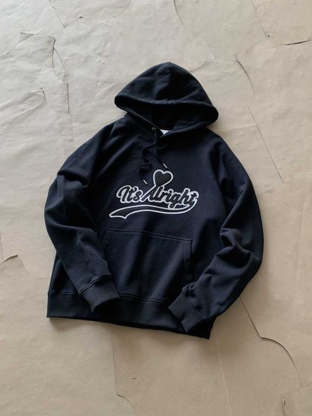 men hoody fashion amri hoodie designer cotton trendy brand love loose hooded sweater casual breathable women sweatshirt amii star plush thic, Black
men hoody fashion amri hoodie designer cotton trendy brand love loose hooded sweater casual breathable women sweatshirt amii star plush thic, Black