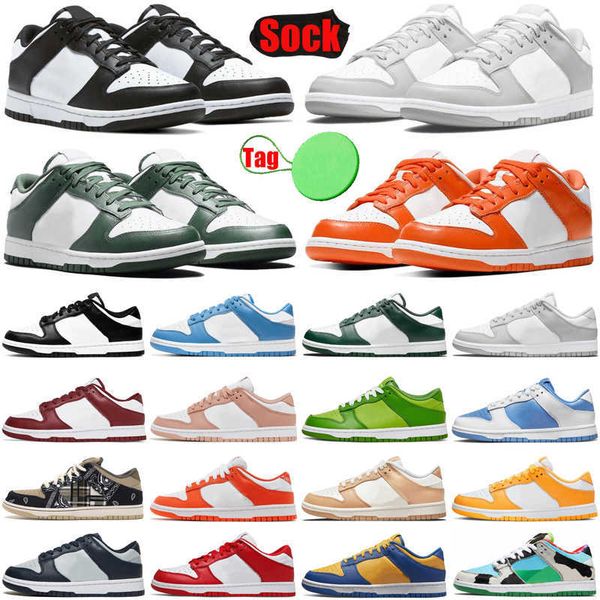 shoes panda running shoes for mens womens paisley black white reverse unc university blue racer grey fog coast syracuse men trainers sports
shoes panda running shoes for mens womens paisley black white reverse unc university blue racer grey fog coast syracuse men trainers sports